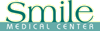 Scheda Azienda SMILE MEDICAL CENTER srl
