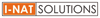 Scheda Azienda I-NAT SOLUTIONS