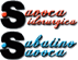 Scheda Azienda SAVOCA SABATINO