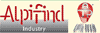 Company Sheet ALPIFIND snc