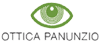 Scheda Azienda OTTICA PANUNZIO di PANUNZIO VITO