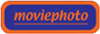 Scheda Azienda MOVIEPHOTO MILANO