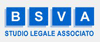 Scheda Azienda BSVA STUDIO LEGALE ASSOCIATO