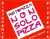 Scheda Azienda RISTOPIZZA - NON SOLO PIZZA