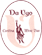 Scheda Azienda DA UGO