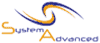 Scheda Azienda SYSTEM ADVANCED