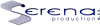 Firmeninfo SERENA PRODUCTION srl