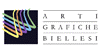 Scheda Azienda ARTI GRAFICHE BIELLESI sas