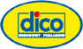 Scheda Azienda DICO DISCOUNT BOCCEA 2