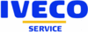 Scheda Azienda IVECO ADRIACAR srl