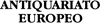 Fiche Entreprise ANTIQUARIATO EUROPEO srl