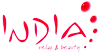 Scheda Azienda INDIA RELAX BEAUTY
