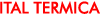 Company Sheet NUOVA TERMICA srl