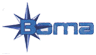 Scheda Azienda BOMA srl