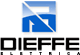 Company Sheet DIEFFE ELETTRICA di FABIO DOMENELLA