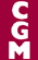 Company Sheet CGM snc di GENEVRINI MARINO & C. snc