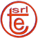 Scheda Azienda TELMA ENGINEERING srl