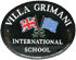 Scheda Azienda SCUOLA PRIVATA INGLESE VILLA GRIMANI INTERNATIONAL SCHOOL