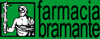 Scheda Azienda FARMACIA BRAMANTE
