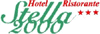 Scheda Azienda HOTEL RISTORANTE STELLA 2000