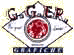 Scheda Azienda TIPOGRAFIA G.G.ER. srl