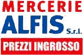 Company Sheet ALFIS srl