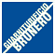 Scheda Azienda GUARNITURIFICIO BRUNERO srl