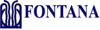 Company Sheet FONTANA srl