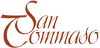 Company Sheet SAN TOMMASO srl - DISTILLERIA E TAPPI