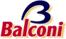 Company Sheet BALCONI spa - INDUSTRIA DOLCIARIA