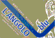 Scheda Azienda RISTORANTE PIZZERIA L'ANGOLO BLU di CASADEI PIER LEONE