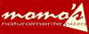 Scheda Azienda PIZZERIA MOMO'S