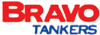 Company Sheet BRAVO TANKERS spa