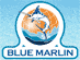Company Sheet BLUE MARLIN srl
