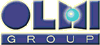 Company Sheet OLMI GROUP