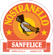 Company Sheet NOSTRANELLO SANFELICE spa