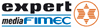 Company Sheet EXPERT MEDIA FIMEC