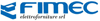 Fiche Entreprise FIMEC ELETTROFORNITURE srl