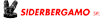 Company Sheet SIDERBERGAMO srl