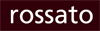 Scheda Azienda ROSSATO ARREDAMENTI srl