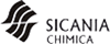 Scheda Azienda SICANIA CHIMICA srl
