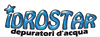 Scheda Azienda IDROSTAR snc