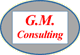 Company Sheet G.M. CONSULTING srl