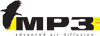 Company Sheet MP3 srl