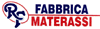 Company Sheet RF FABBRICA MATERASSI snc