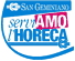 Company Sheet SAN GEMINIANO ITALIA scarl
