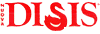 Scheda Azienda NUOVA DISIS srl
