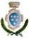 Ficha Empresa COMUNE DI ROSIGNANO MARITTIMO