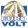 Company Sheet EUROVOLT srl