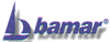 Scheda Azienda BAMAR - A.R.TE. srl